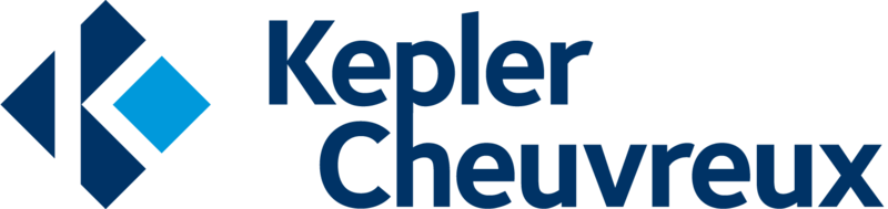 Kepler Cheuvreux