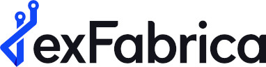 Logo ExFabrica